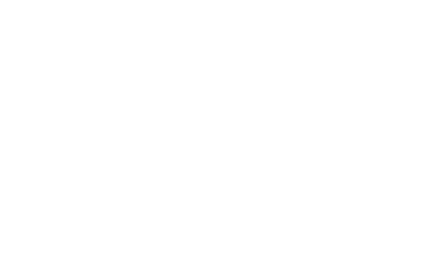 Firma de Mayra Moreno Irazábal