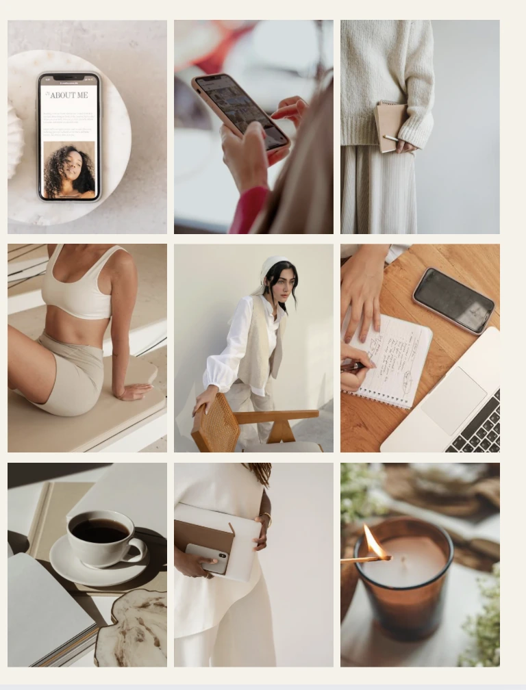 Servicios de agencia Maymor Marketing & Communications