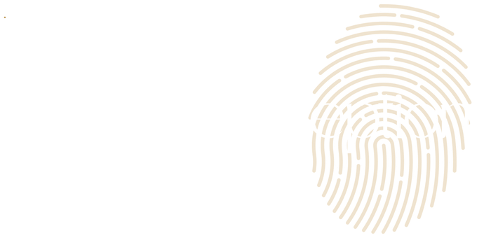 THE PERCEPTION™ — La huella que dejas