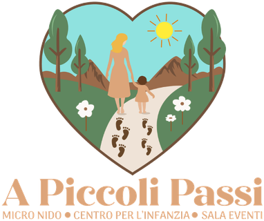 A Piccoli Passi