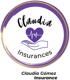 Claudia Insurances