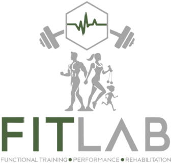 Fit Lab