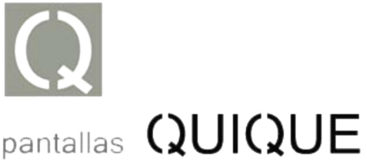 Pantallas Quique